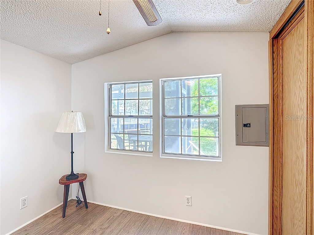 9000 Us Highway 192 #155 Clermont FL 34714 - LAKE DAVENPORT S5127106 image20