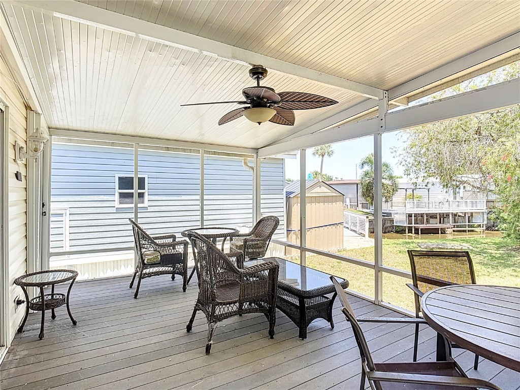 9000 Us Highway 192 #155 Clermont FL 34714 - LAKE DAVENPORT S5127106 image24