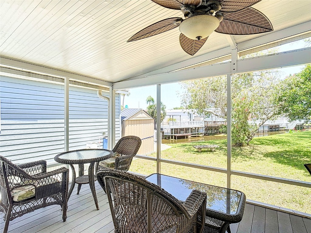 9000 Us Highway 192 #155 Clermont FL 34714 - LAKE DAVENPORT S5127106 image26