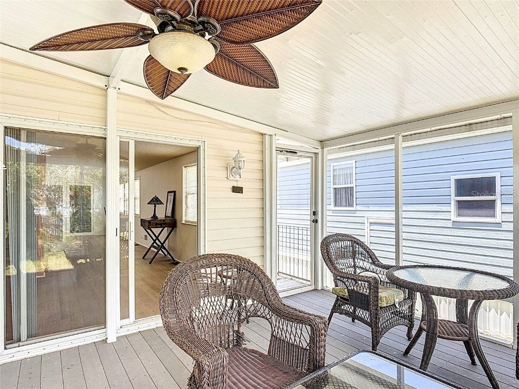 9000 Us Highway 192 #155 Clermont FL 34714 - LAKE DAVENPORT S5127106 image27