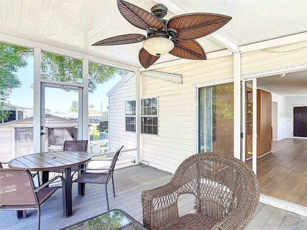 9000 Us Highway 192 #155 Clermont FL 34714 - LAKE DAVENPORT S5127106 image28