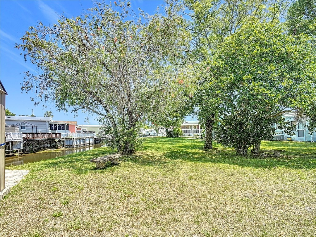 9000 Us Highway 192 #155 Clermont FL 34714 - LAKE DAVENPORT S5127106 image29