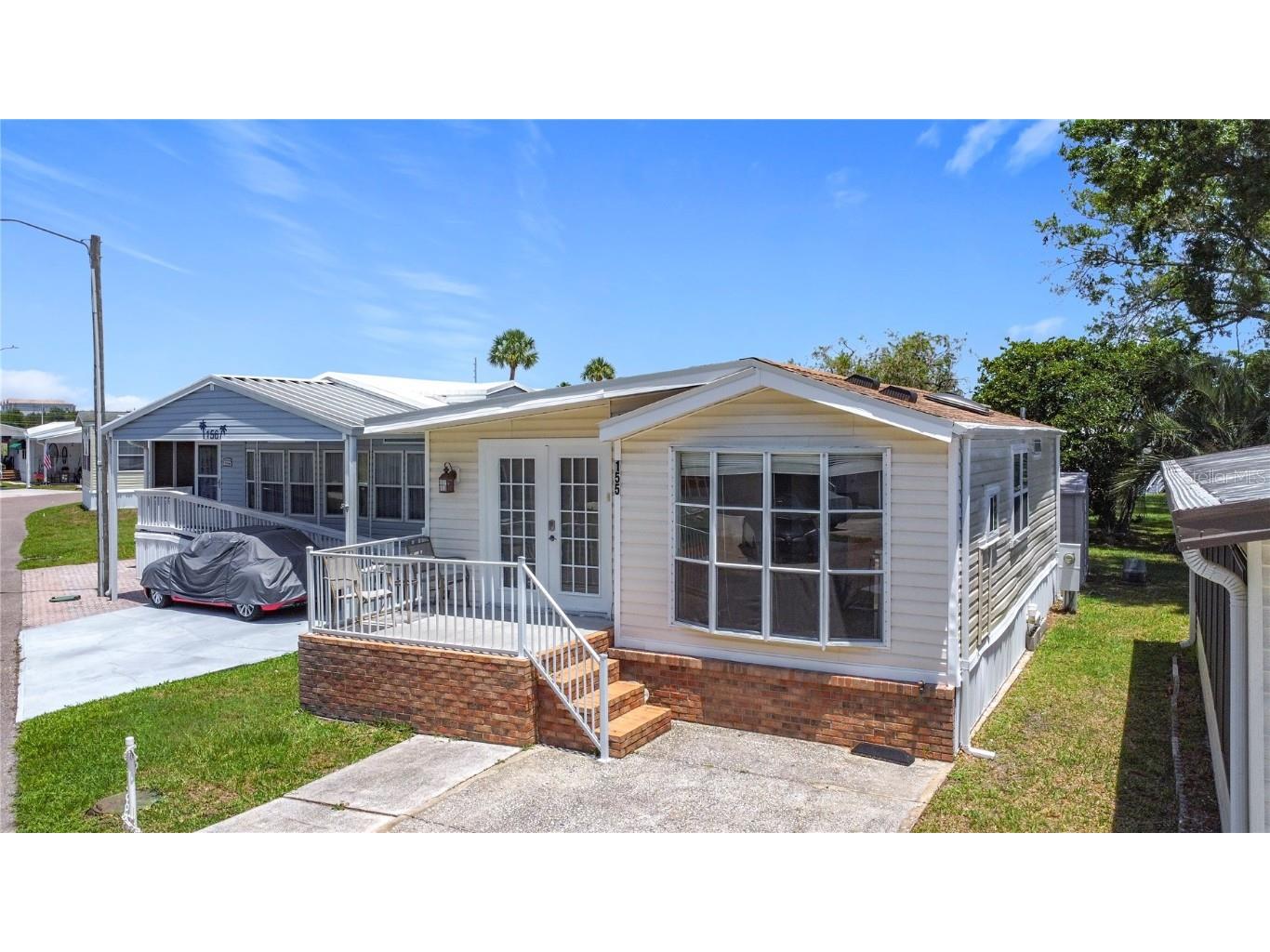 9000 Us Highway 192 #155 Clermont FL 34714 - LAKE DAVENPORT S5127106 image3