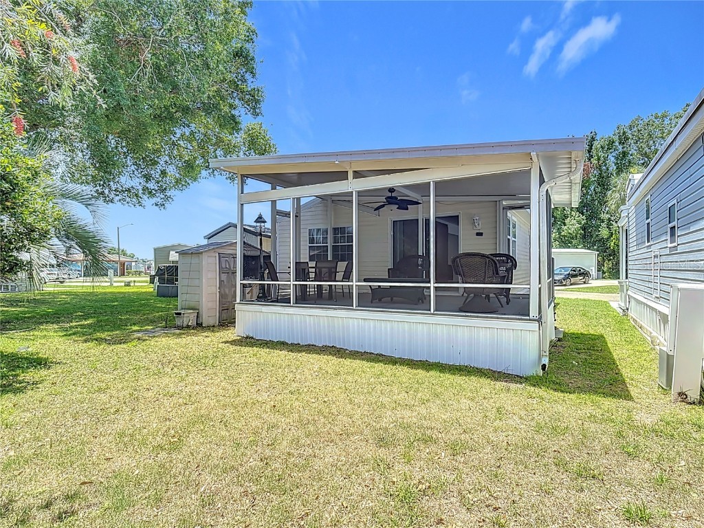 9000 Us Highway 192 #155 Clermont FL 34714 - LAKE DAVENPORT S5127106 image30