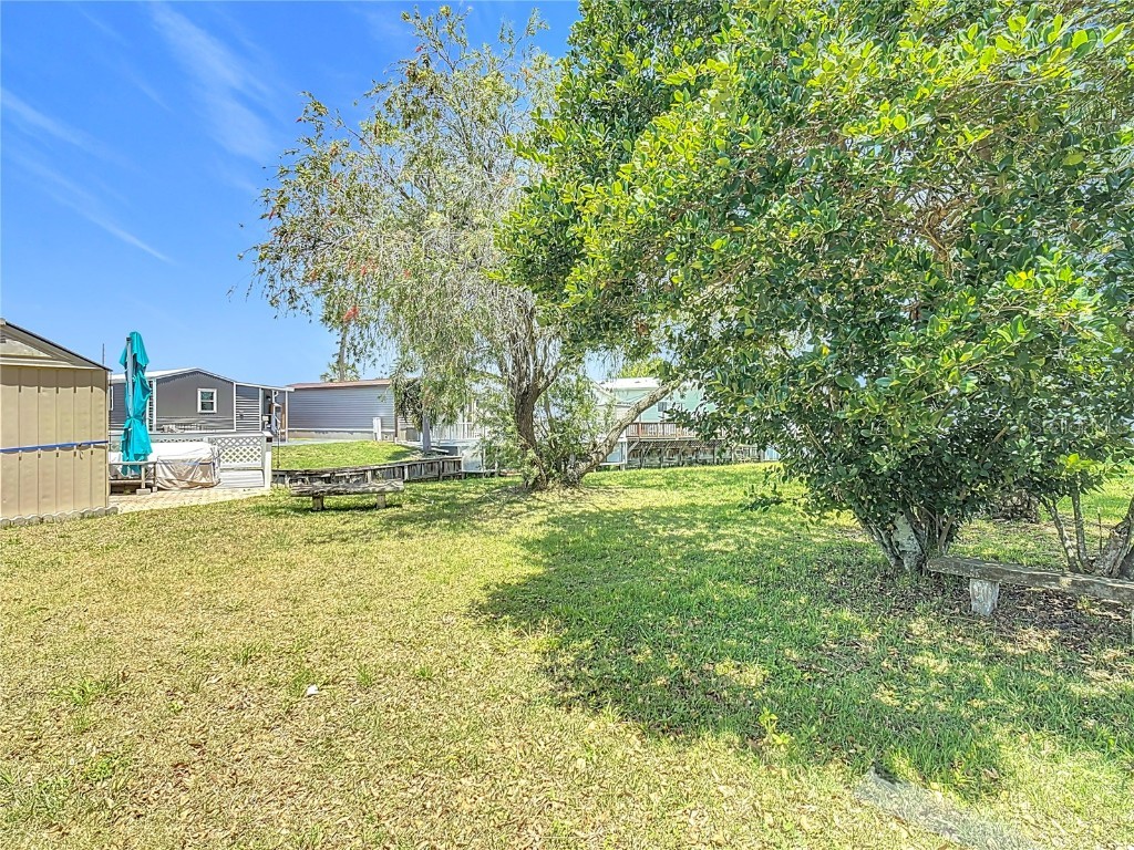 9000 Us Highway 192 #155 Clermont FL 34714 - LAKE DAVENPORT S5127106 image31