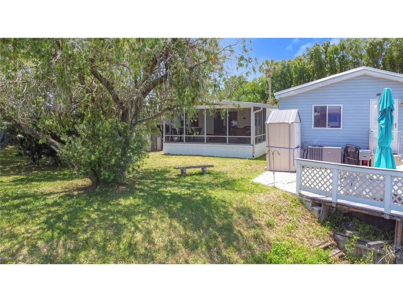 9000 Us Highway 192 #155 Clermont FL 34714 - LAKE DAVENPORT S5127106 image33