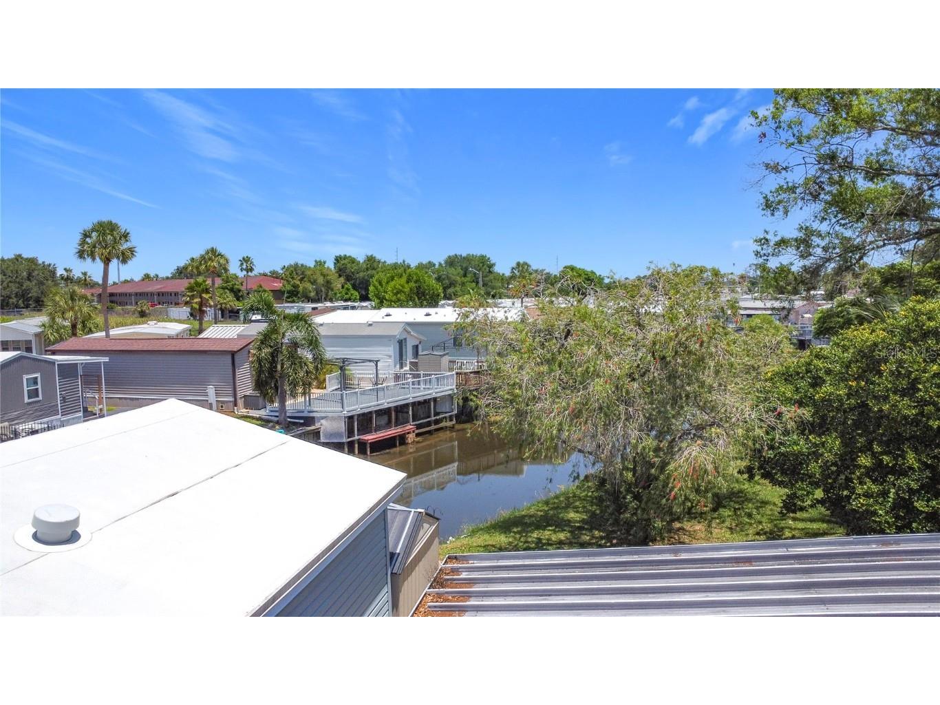 9000 Us Highway 192 #155 Clermont FL 34714 - LAKE DAVENPORT S5127106 image34