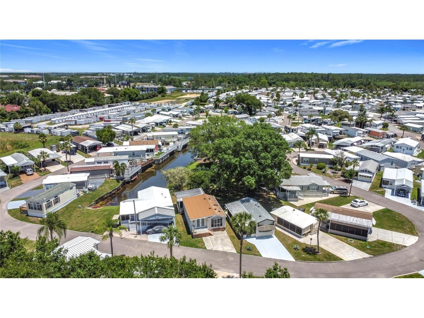 9000 Us Highway 192 #155 Clermont FL 34714 - LAKE DAVENPORT S5127106 image4