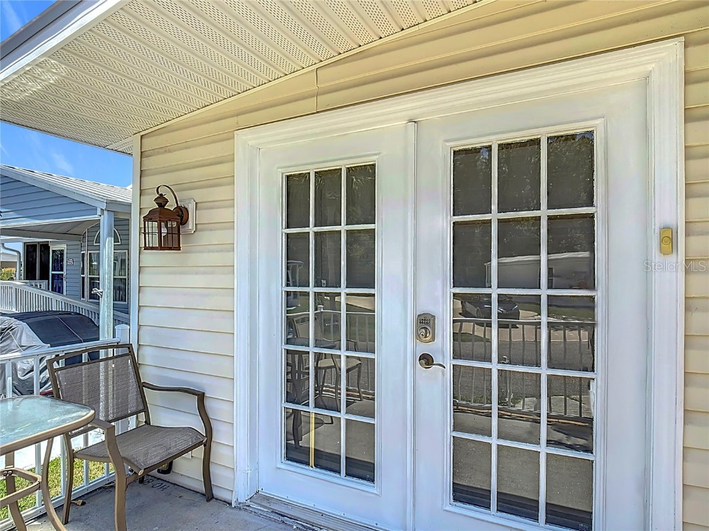 9000 Us Highway 192 #155 Clermont FL 34714 - LAKE DAVENPORT S5127106 image5