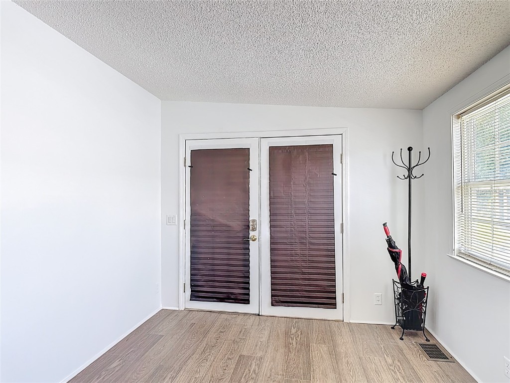 9000 Us Highway 192 #155 Clermont FL 34714 - LAKE DAVENPORT S5127106 image6