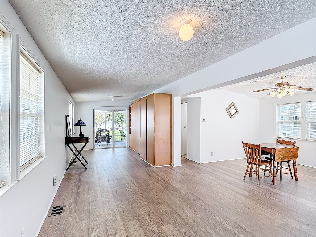 9000 Us Highway 192 #155 Clermont FL 34714 - LAKE DAVENPORT S5127106 image7