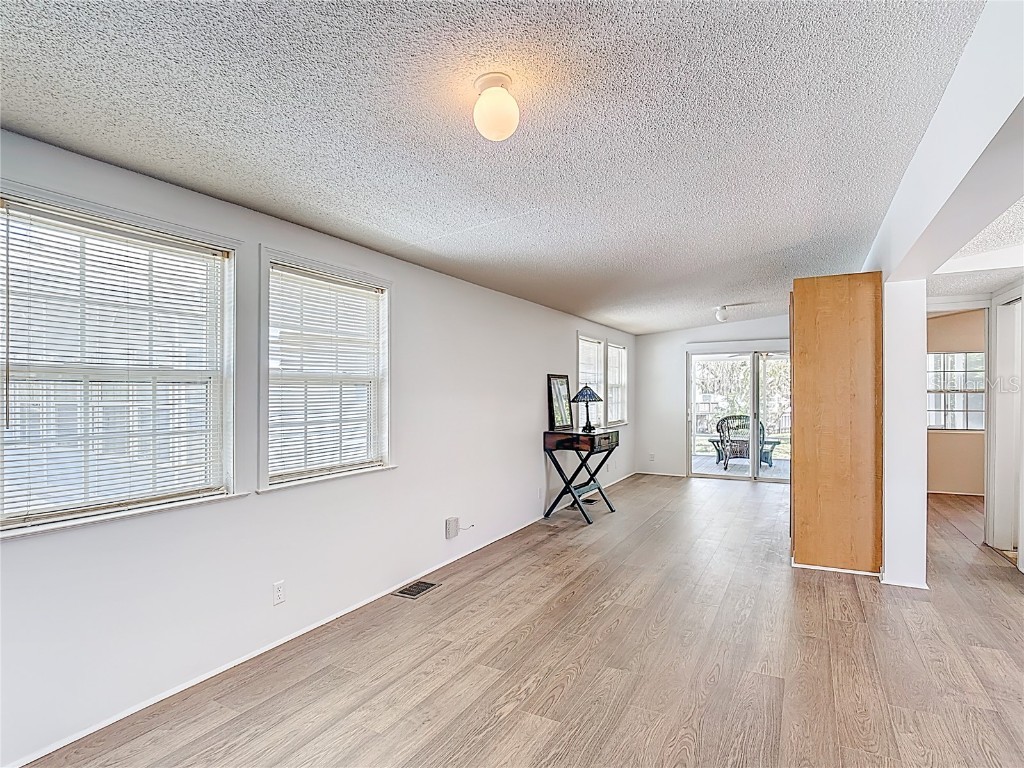 9000 Us Highway 192 #155 Clermont FL 34714 - LAKE DAVENPORT S5127106 image8