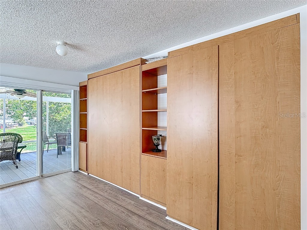 9000 Us Highway 192 #155 Clermont FL 34714 - LAKE DAVENPORT S5127106 image9