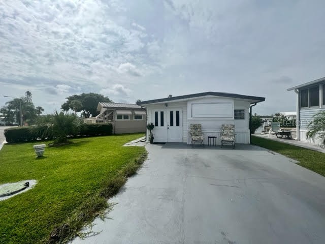 9000 Us Highway 192 #166 Clermont FL 34714 - LAKE DAVENPORT O6119940 image1