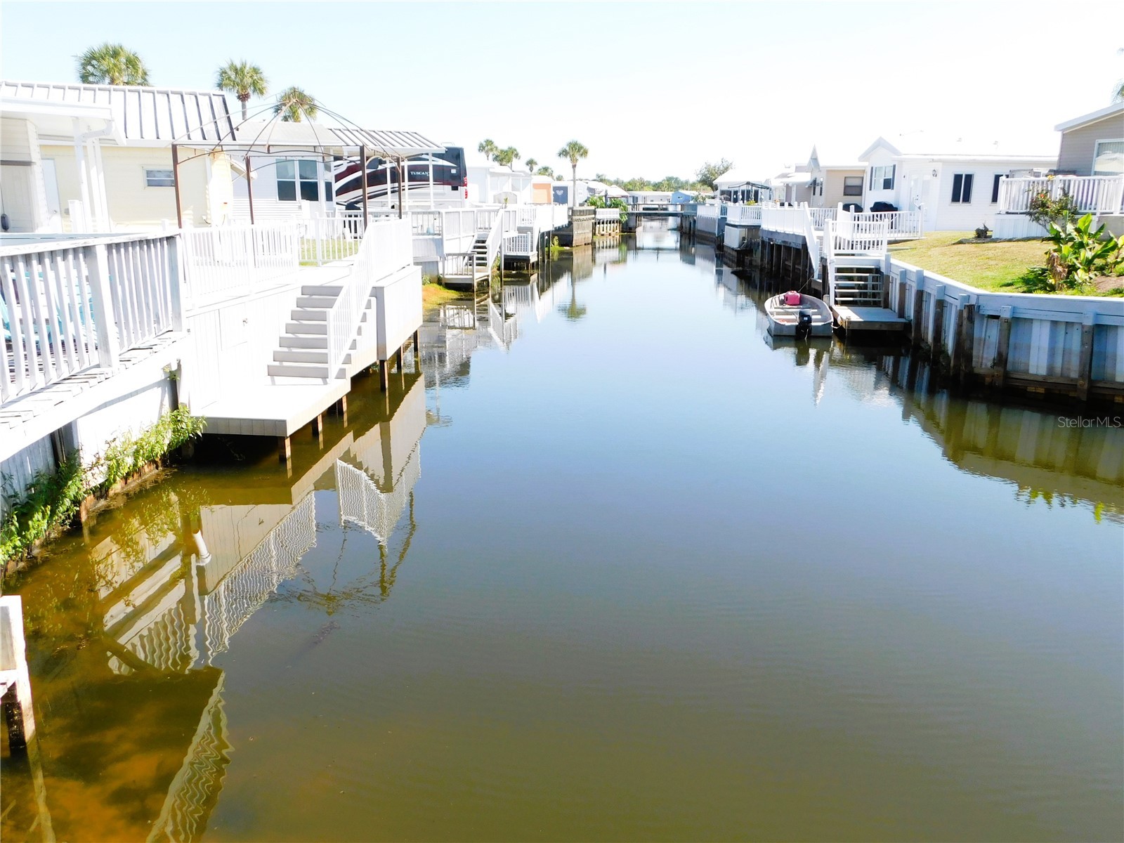 9000 Us Highway 192 #166 Clermont FL 34714 - LAKE DAVENPORT TB8502033 image10