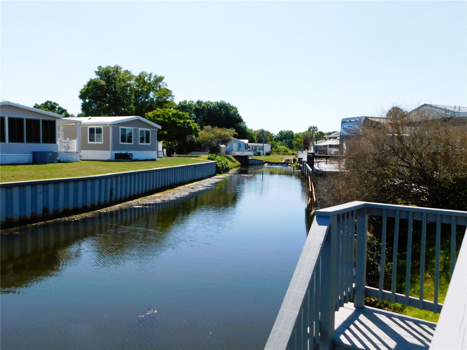 9000 Us Highway 192 #166 Clermont FL 34714 - LAKE DAVENPORT TB8502033 image11