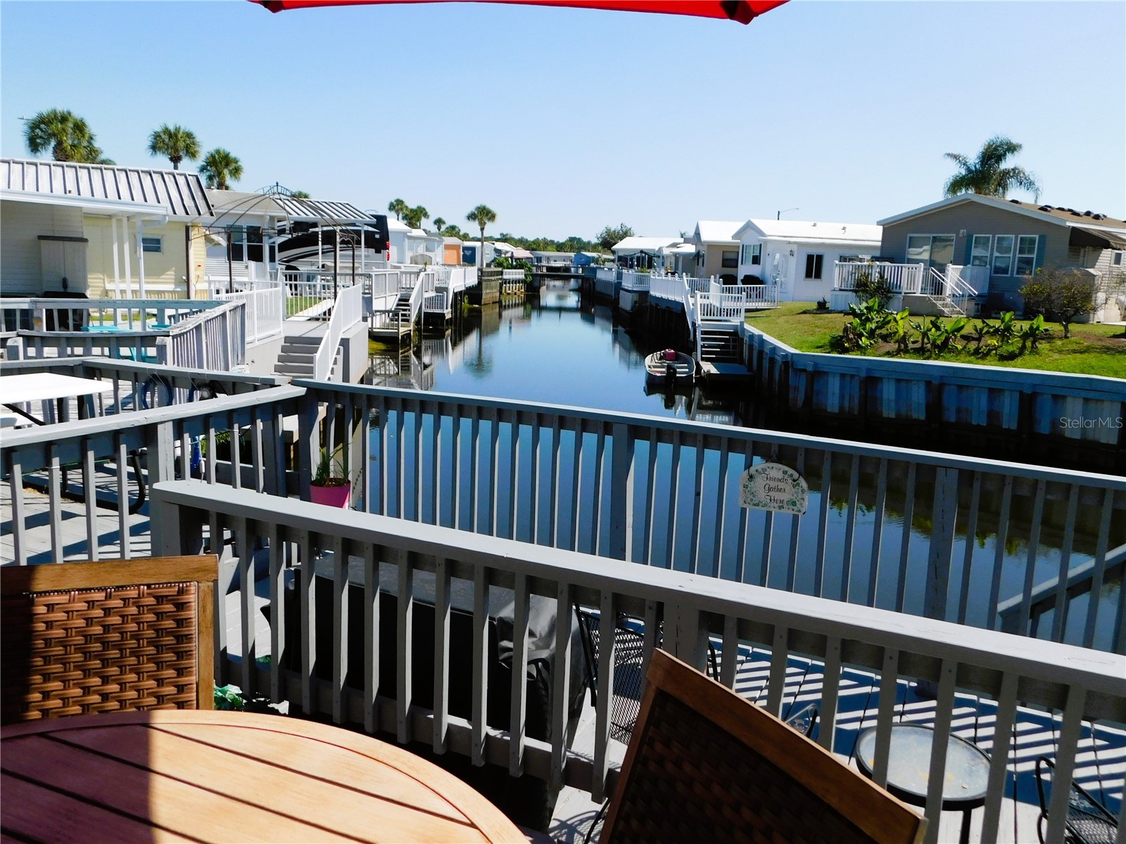 9000 Us Highway 192 #166 Clermont FL 34714 - LAKE DAVENPORT TB8502033 image12