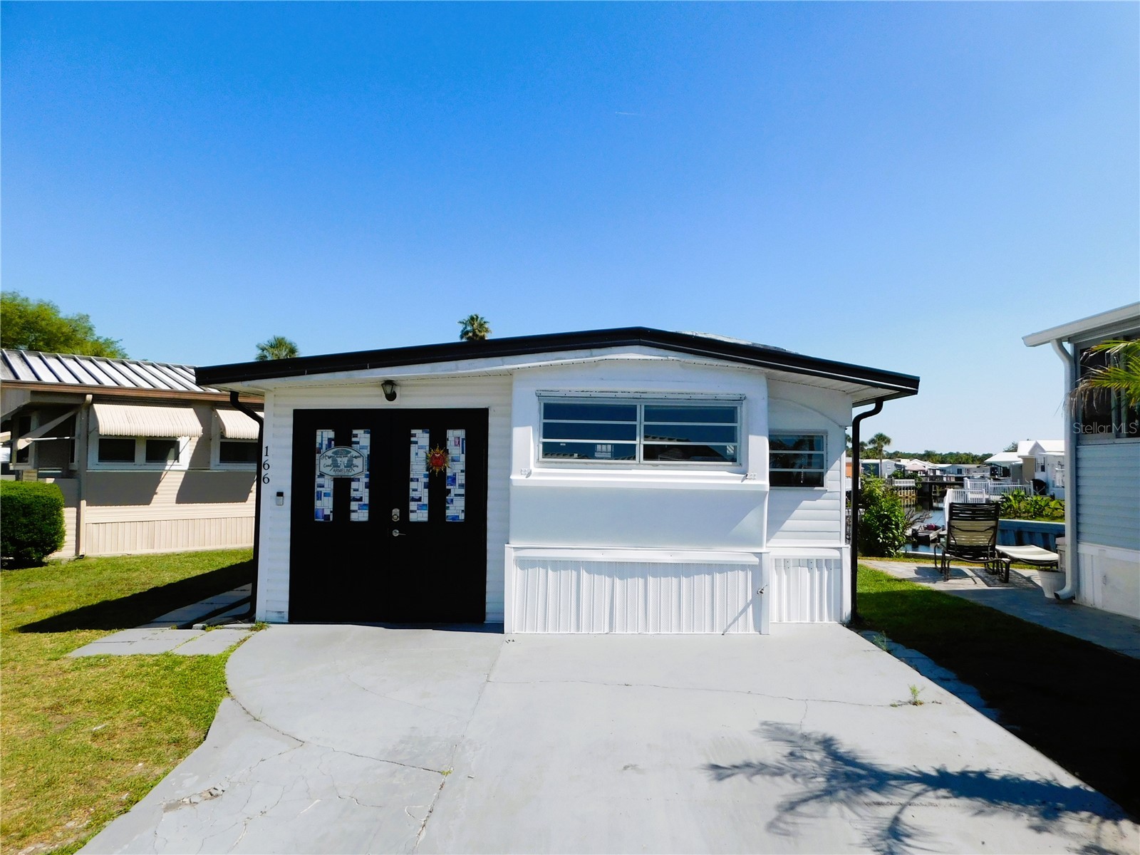 9000 Us Highway 192 #166 Clermont FL 34714 - LAKE DAVENPORT TB8502033 image2