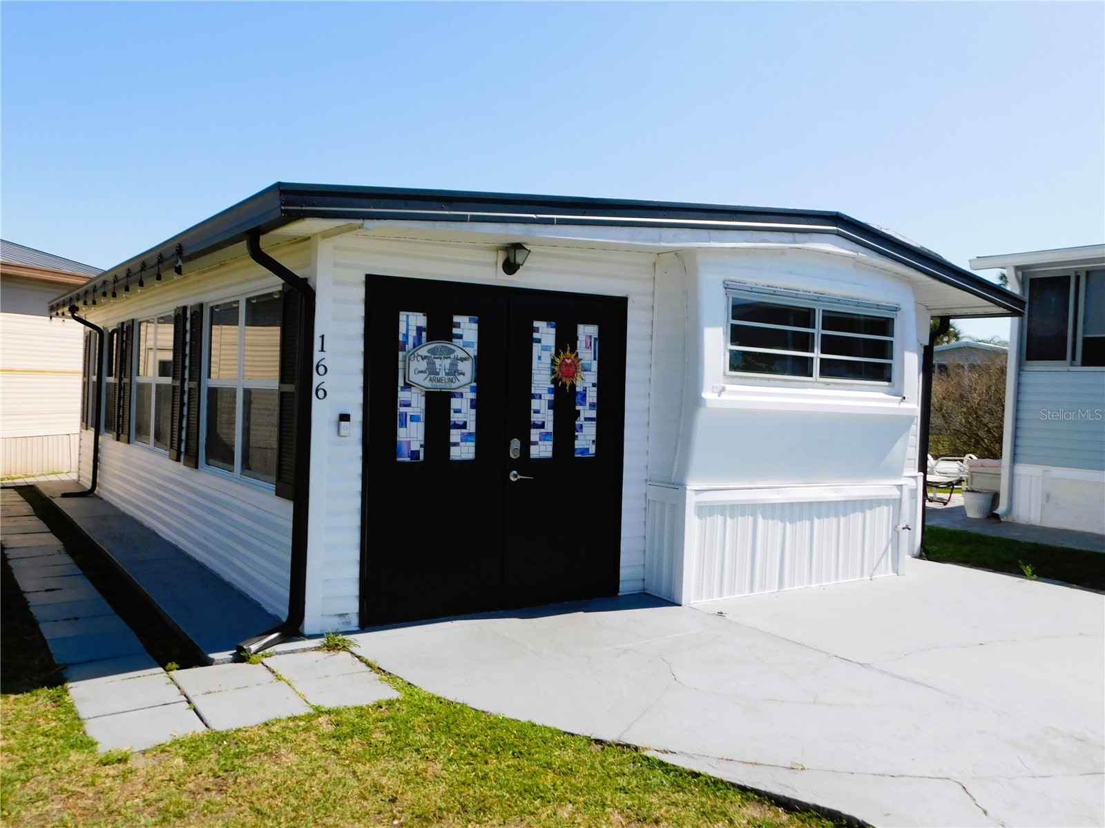 9000 Us Highway 192 #166 Clermont FL 34714 - LAKE DAVENPORT TB8502033 image3
