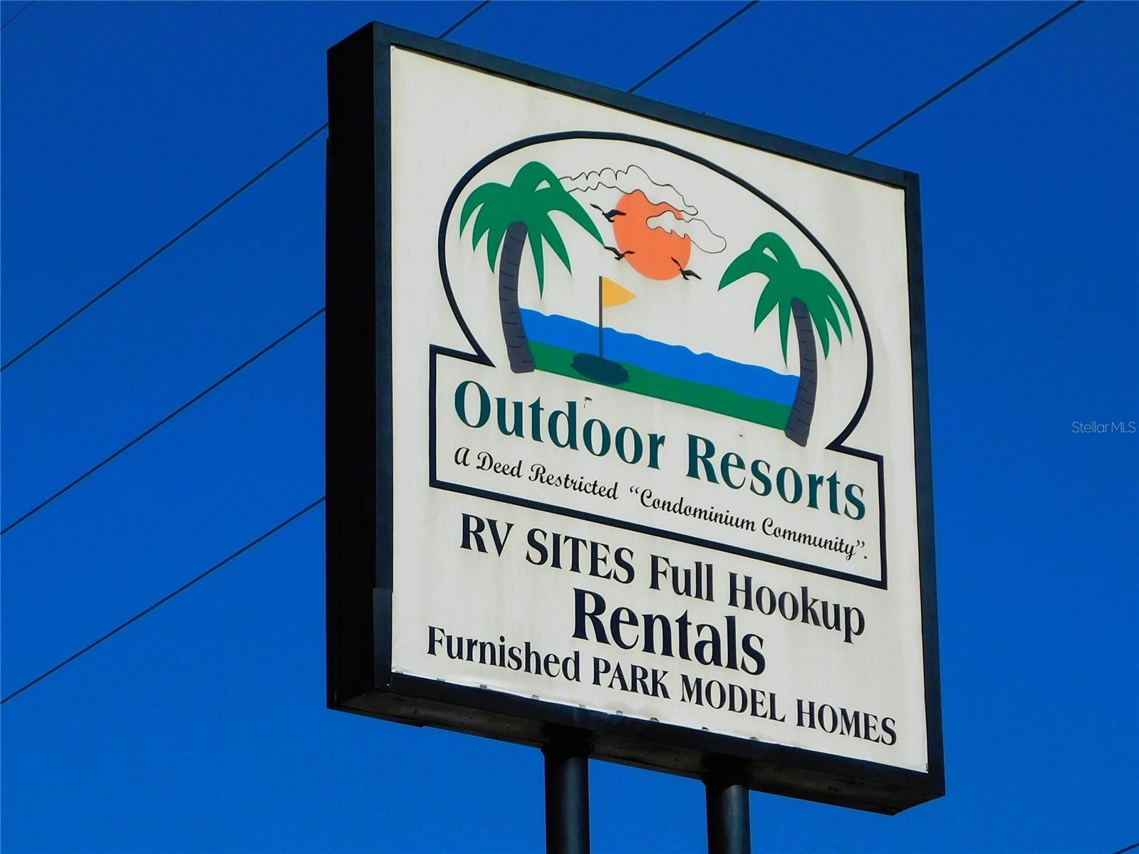 9000 Us Highway 192 #166 Clermont FL 34714 - LAKE DAVENPORT TB8502033 image32