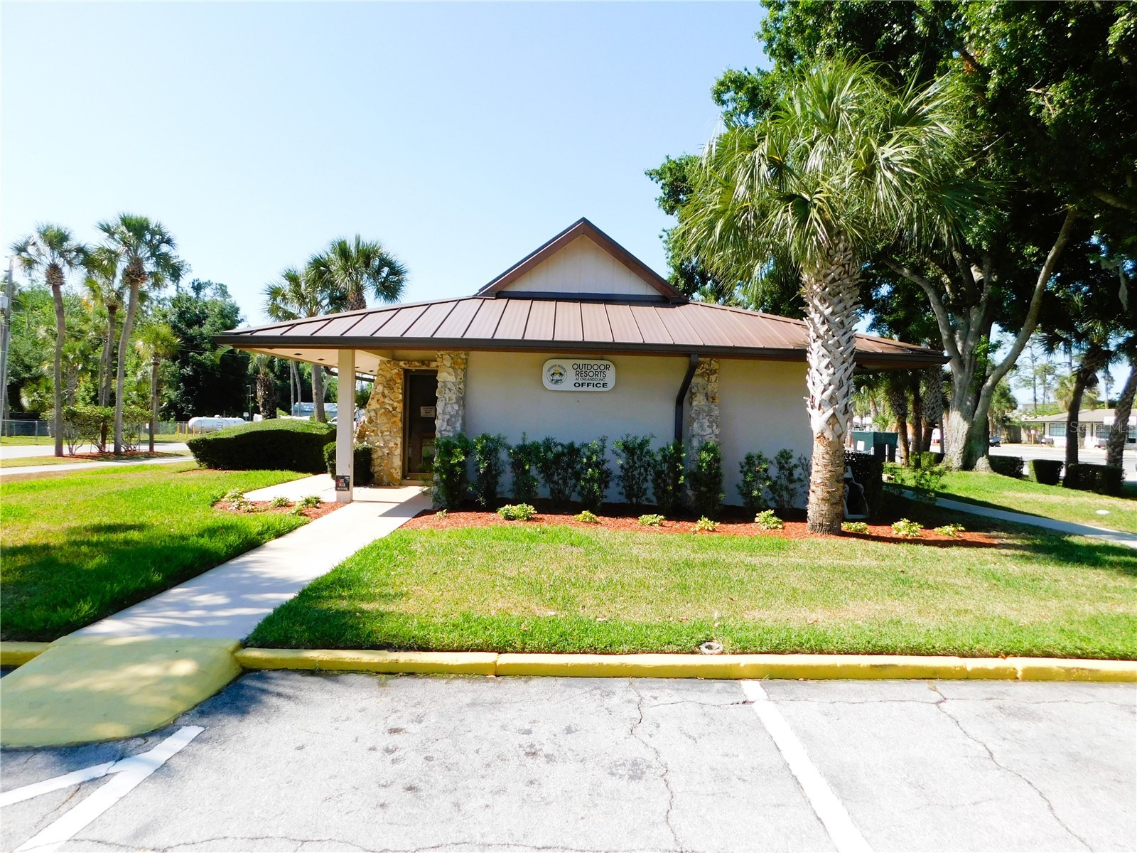 9000 Us Highway 192 #166 Clermont FL 34714 - LAKE DAVENPORT TB8502033 image33