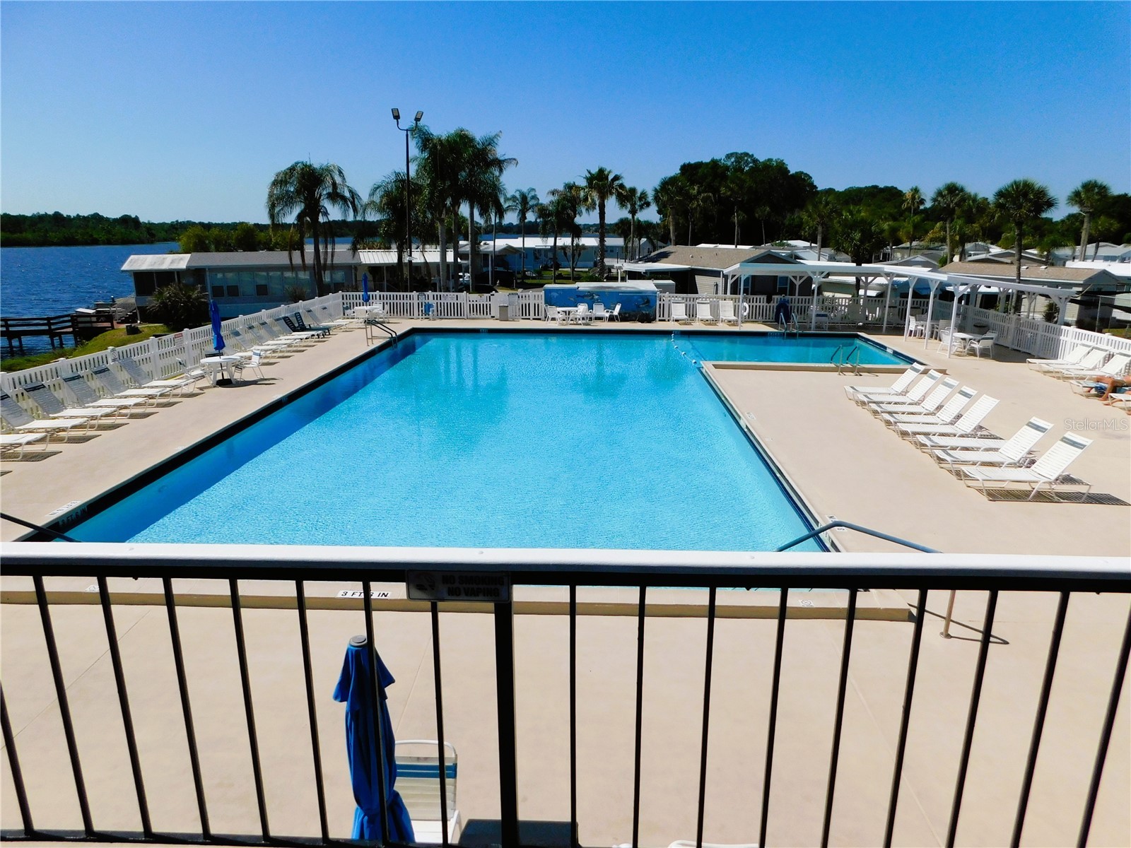 9000 Us Highway 192 #166 Clermont FL 34714 - LAKE DAVENPORT TB8502033 image37
