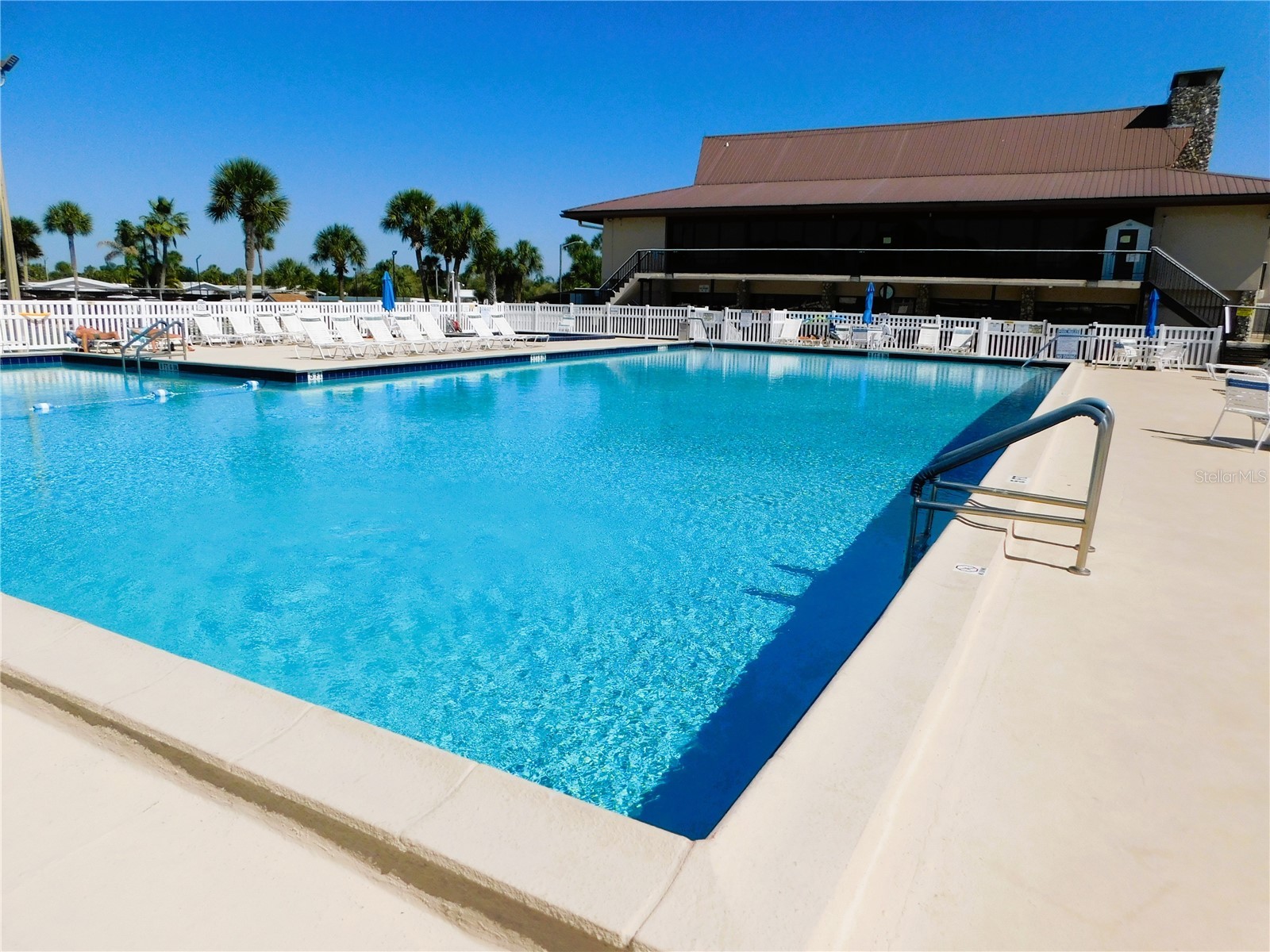 9000 Us Highway 192 #166 Clermont FL 34714 - LAKE DAVENPORT TB8502033 image38