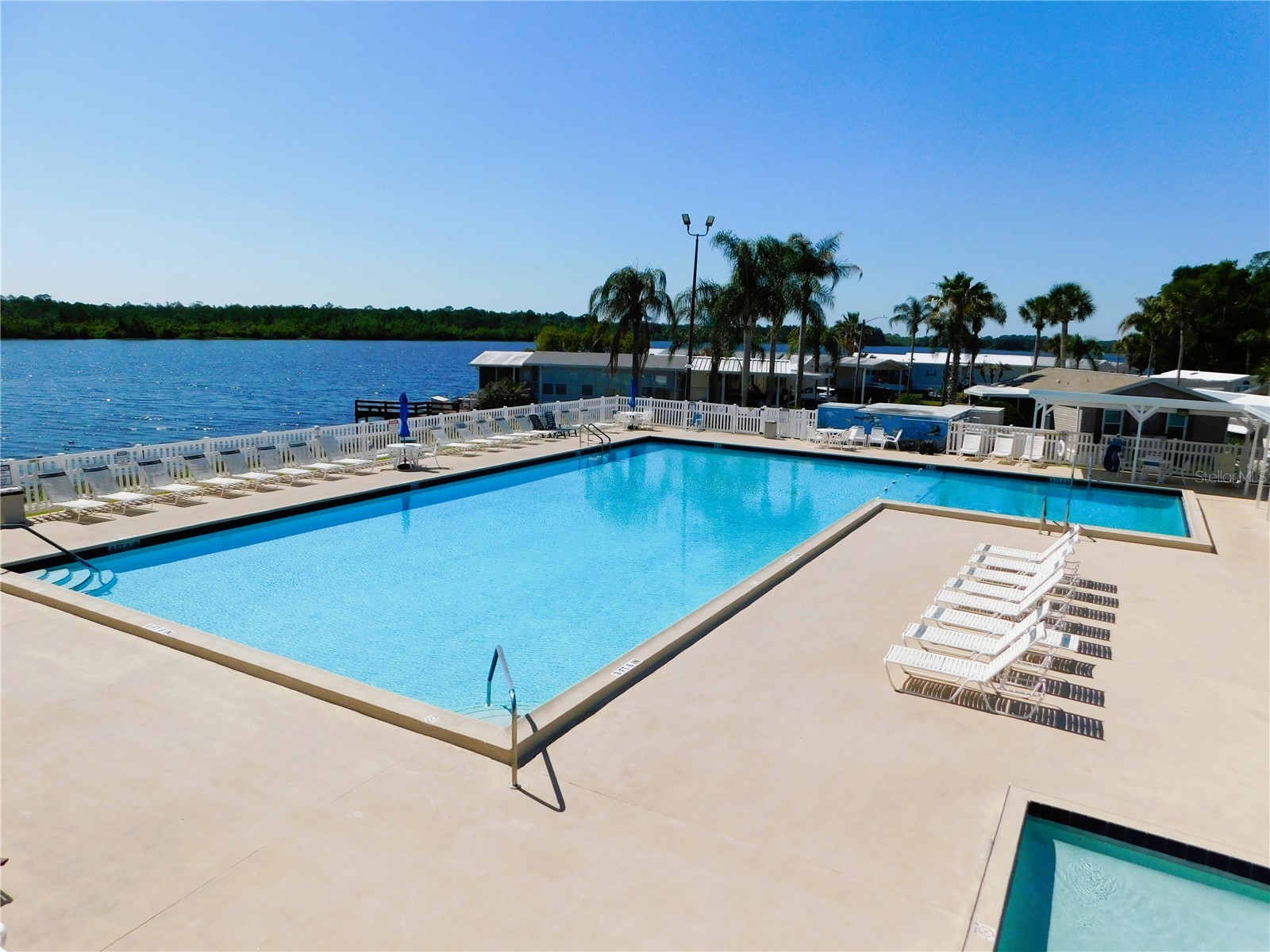 9000 Us Highway 192 #166 Clermont FL 34714 - LAKE DAVENPORT TB8502033 image39