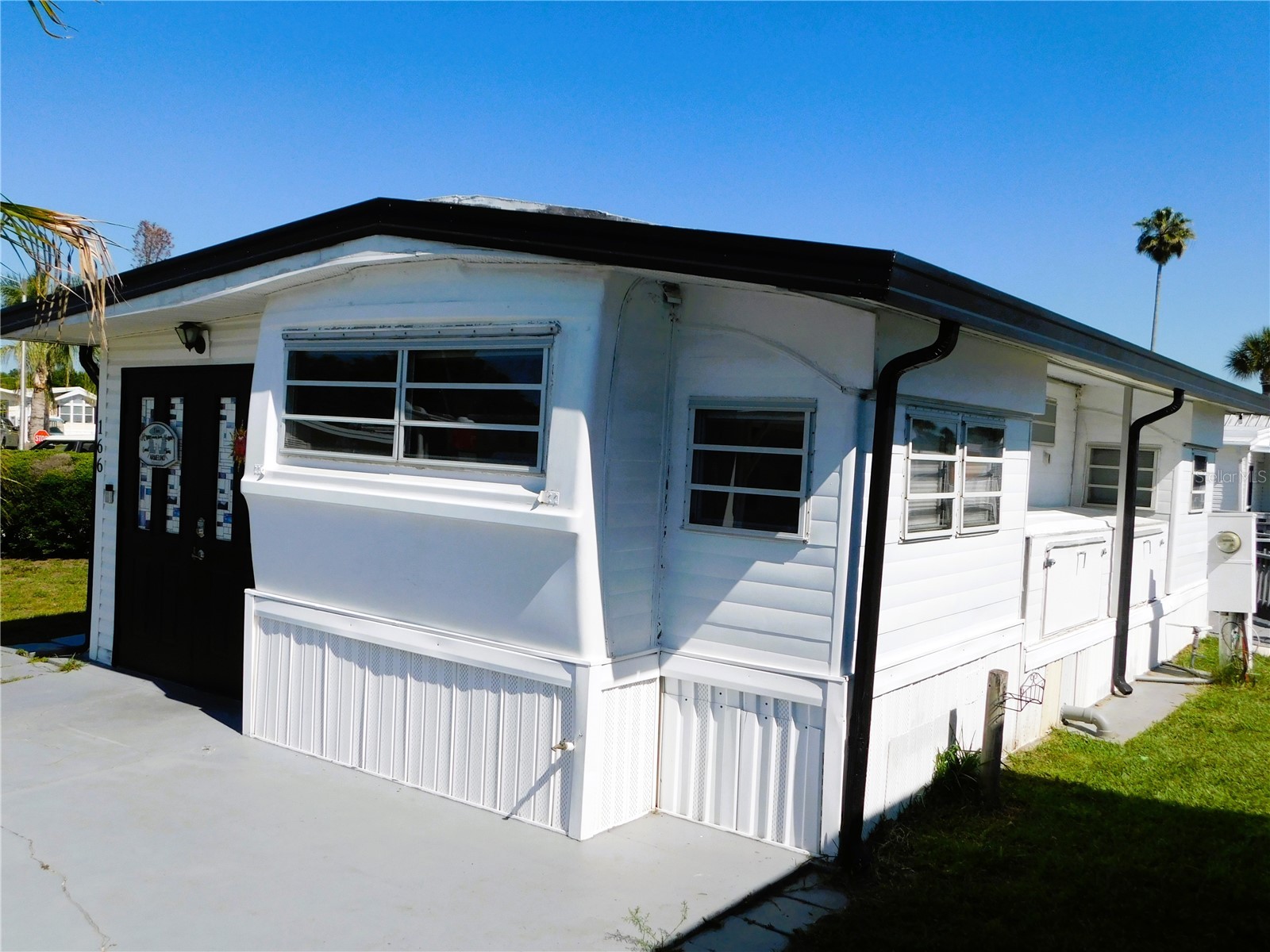 9000 Us Highway 192 #166 Clermont FL 34714 - LAKE DAVENPORT TB8502033 image4