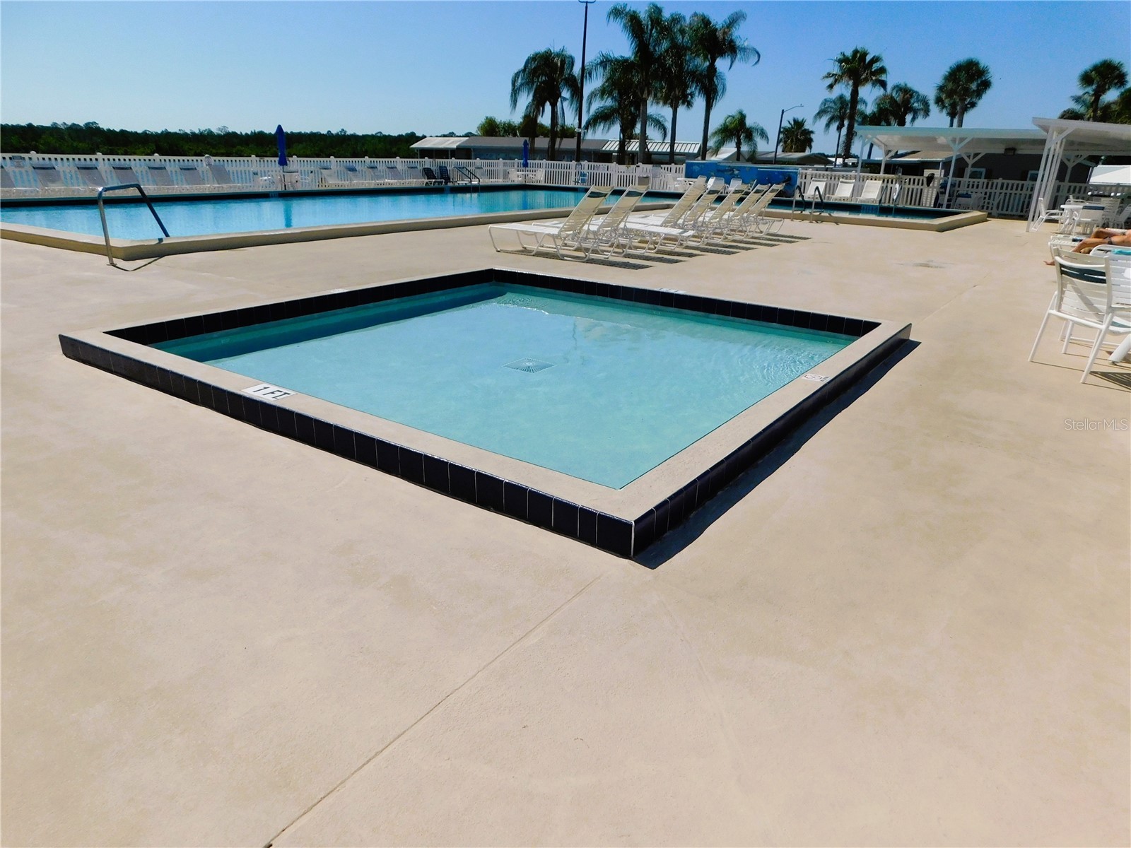 9000 Us Highway 192 #166 Clermont FL 34714 - LAKE DAVENPORT TB8502033 image40