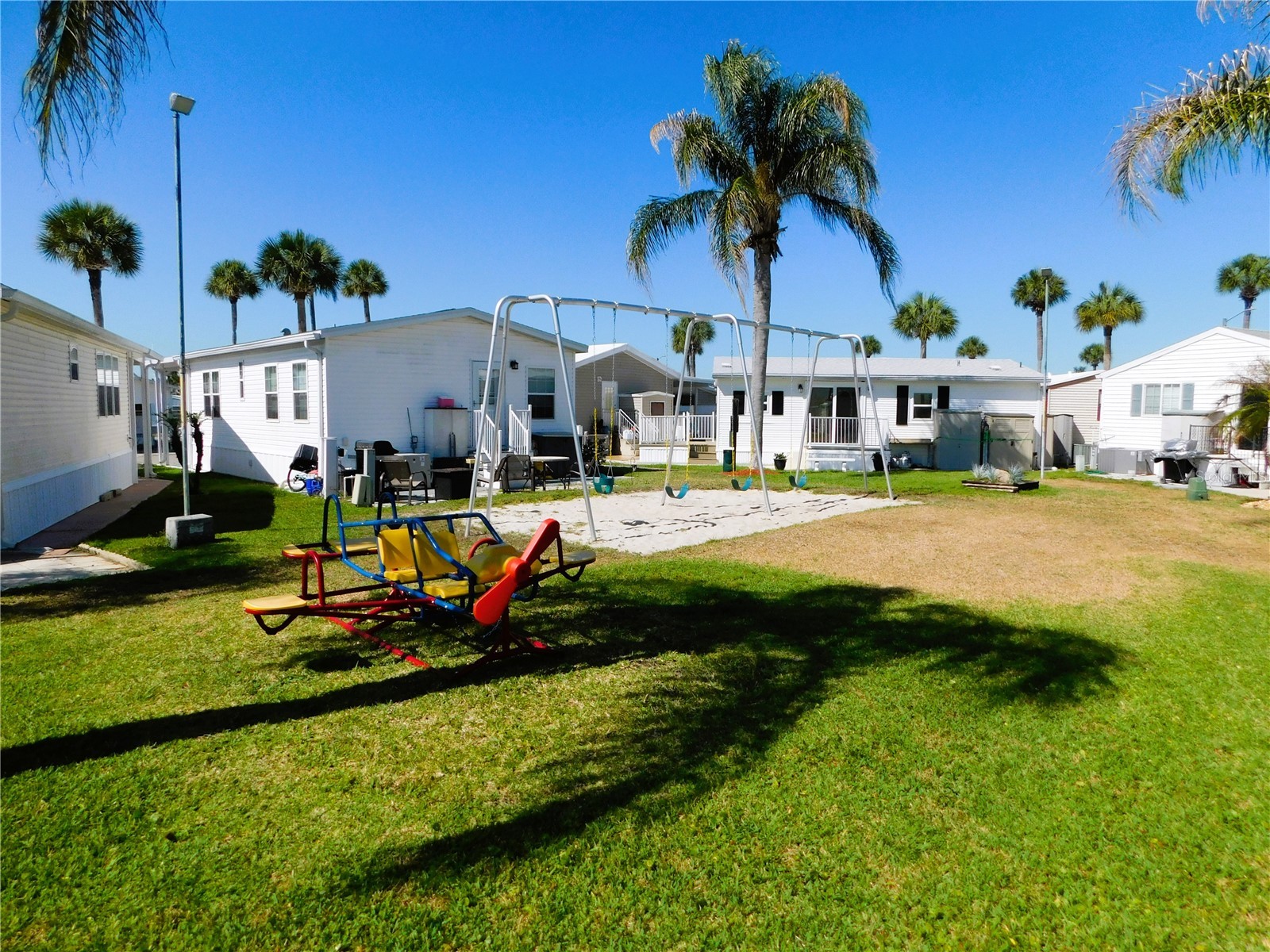 9000 Us Highway 192 #166 Clermont FL 34714 - LAKE DAVENPORT TB8502033 image41