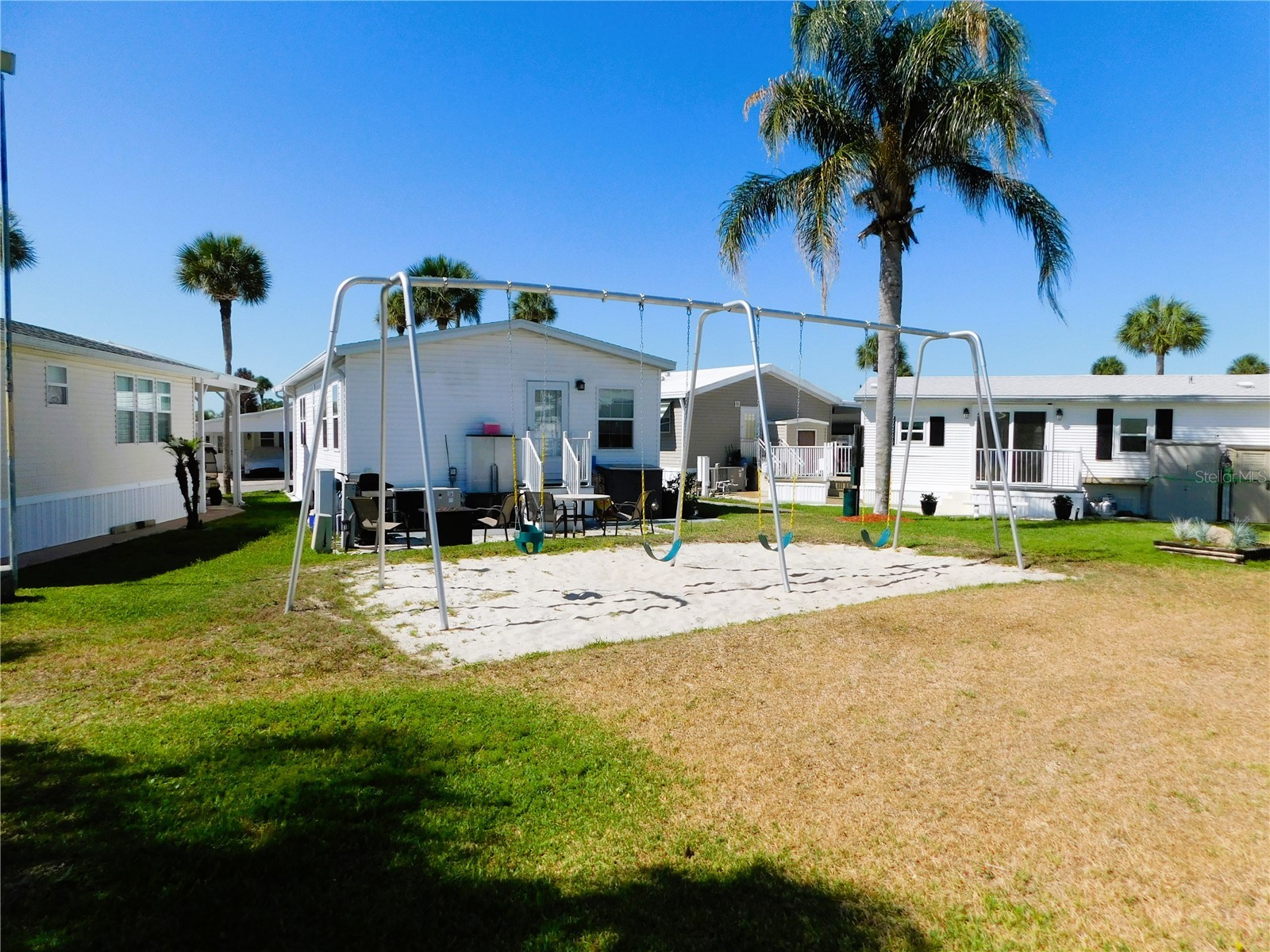9000 Us Highway 192 #166 Clermont FL 34714 - LAKE DAVENPORT TB8502033 image44