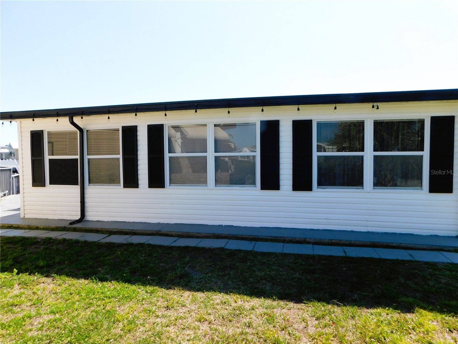 9000 Us Highway 192 #166 Clermont FL 34714 - LAKE DAVENPORT TB8502033 image5