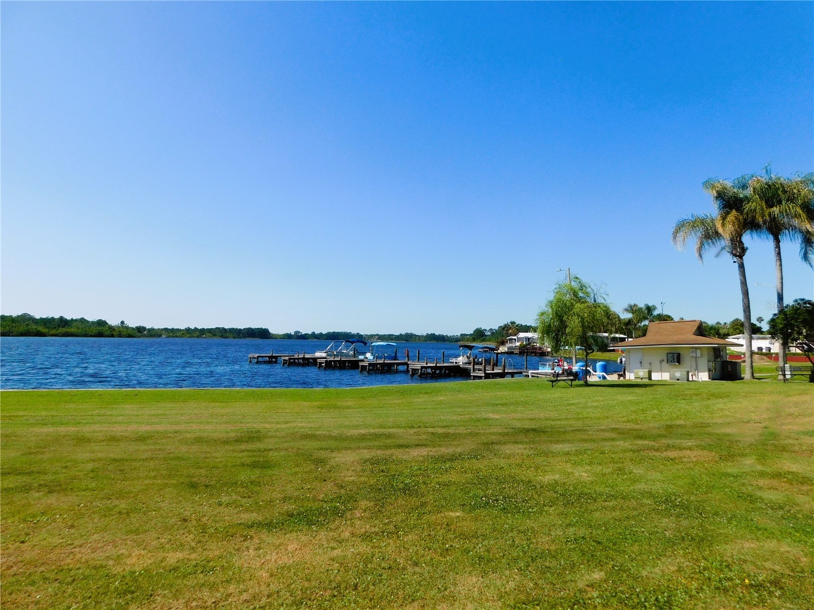 9000 Us Highway 192 #166 Clermont FL 34714 - LAKE DAVENPORT TB8502033 image55