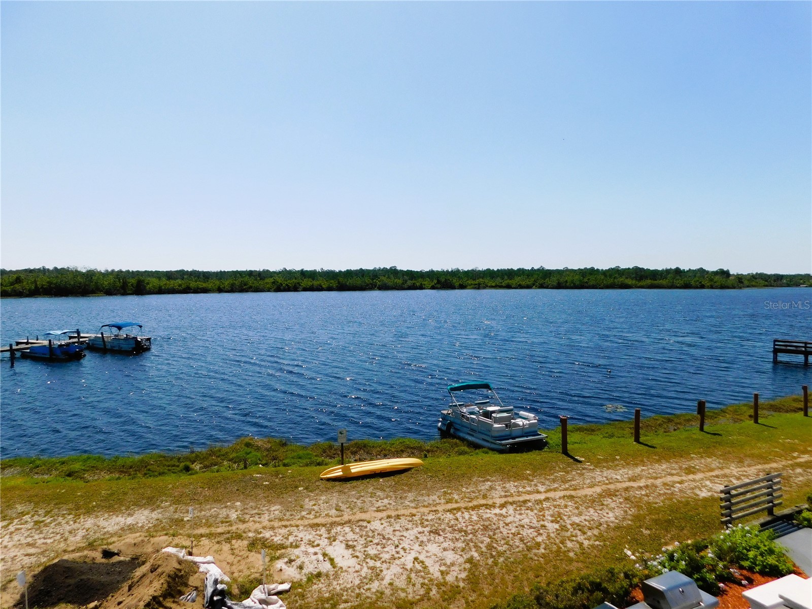 9000 Us Highway 192 #166 Clermont FL 34714 - LAKE DAVENPORT TB8502033 image56