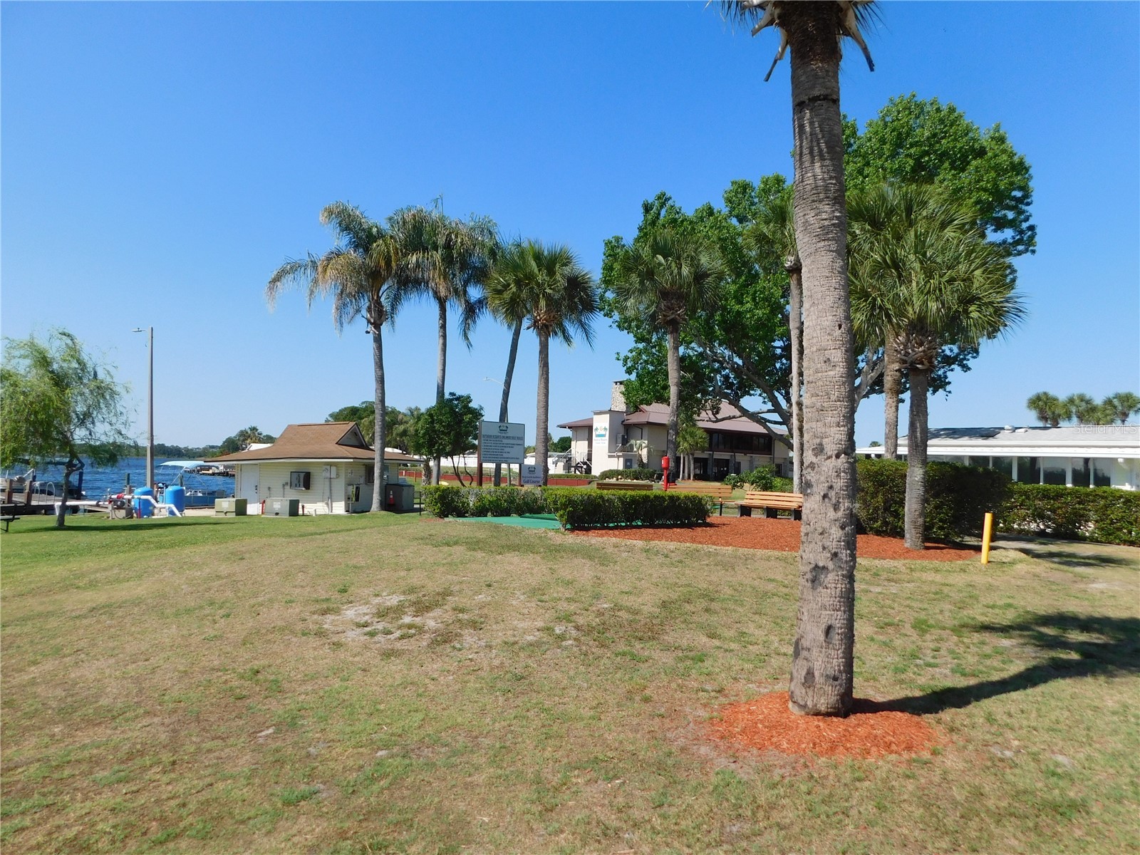 9000 Us Highway 192 #166 Clermont FL 34714 - LAKE DAVENPORT TB8502033 image57