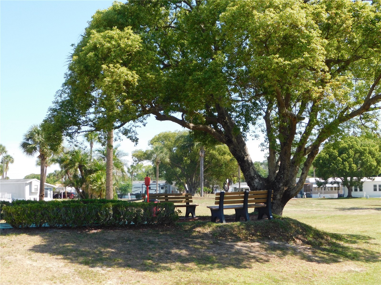 9000 Us Highway 192 #166 Clermont FL 34714 - LAKE DAVENPORT TB8502033 image58