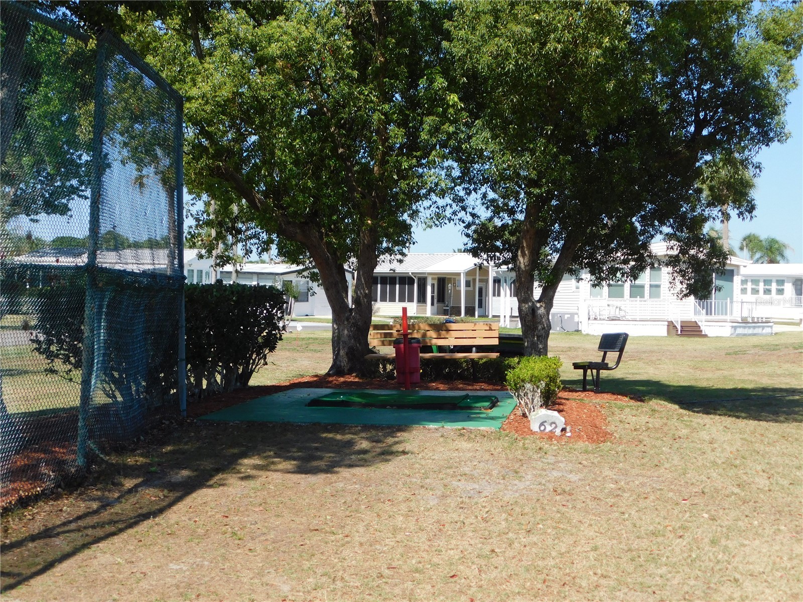 9000 Us Highway 192 #166 Clermont FL 34714 - LAKE DAVENPORT TB8502033 image59