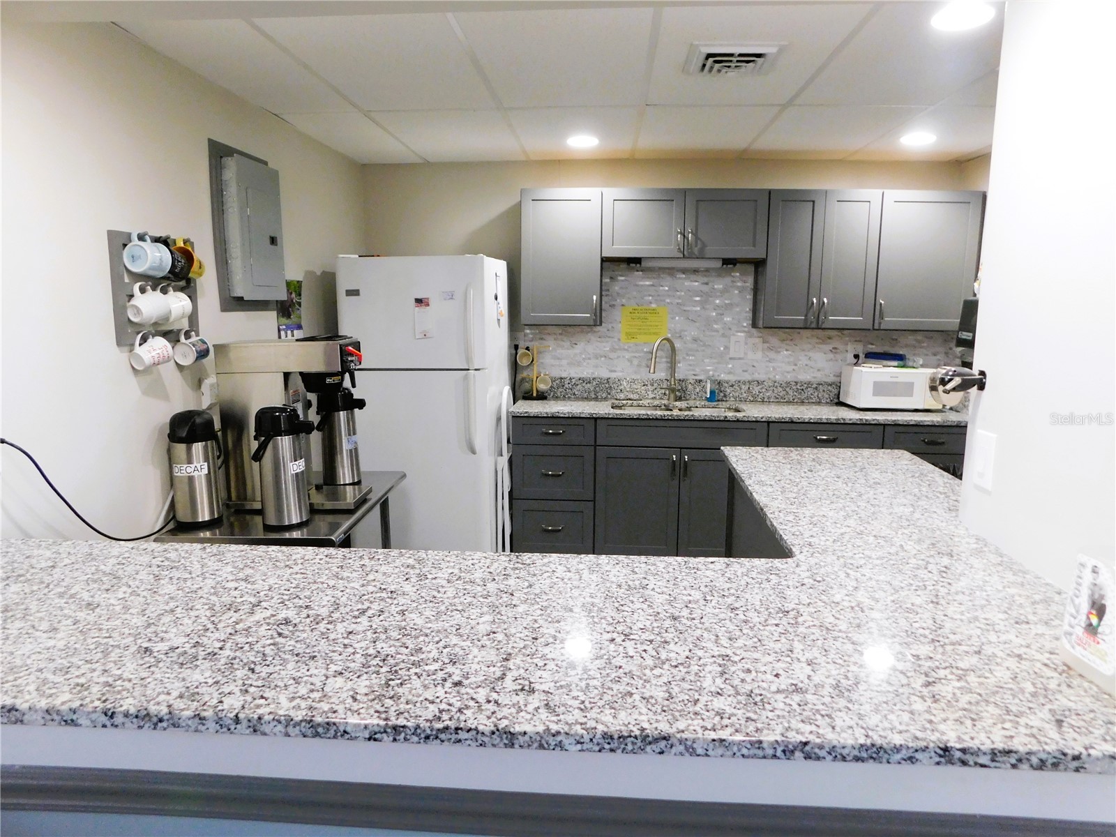 9000 Us Highway 192 #166 Clermont FL 34714 - LAKE DAVENPORT TB8502033 image60