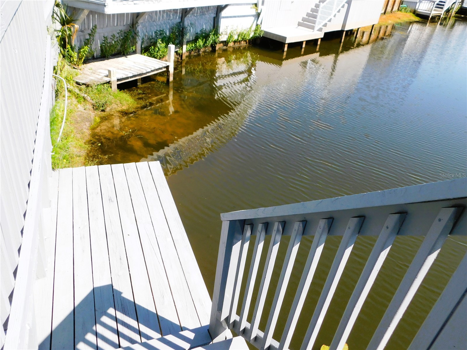9000 Us Highway 192 #166 Clermont FL 34714 - LAKE DAVENPORT TB8502033 image9
