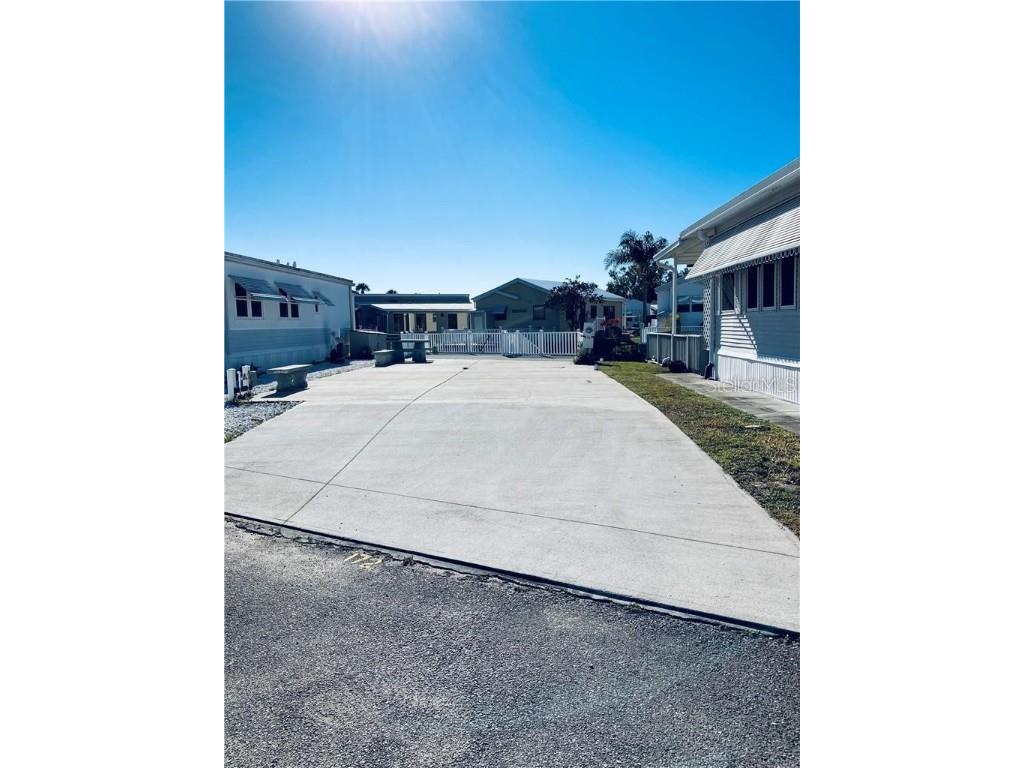 9000 Us Highway 192 #172 Clermont FL 34714 - LAKE DAVENPORT S5133029 image1