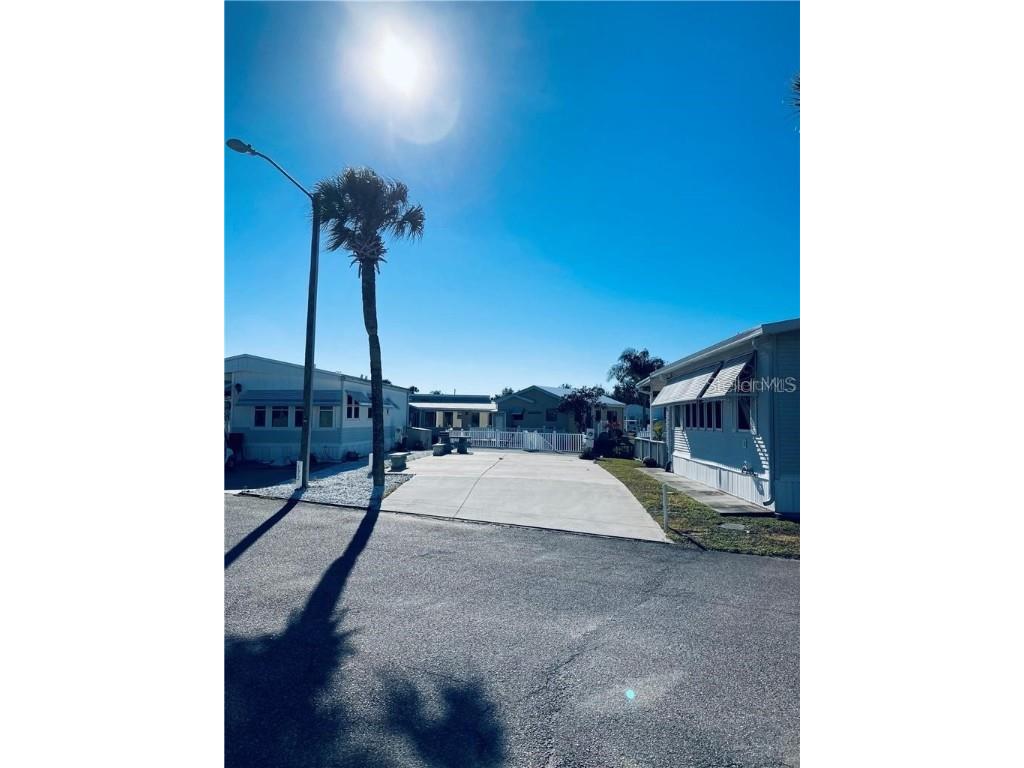 9000 Us Highway 192 #172 Clermont FL 34714 - LAKE DAVENPORT S5133029 image2