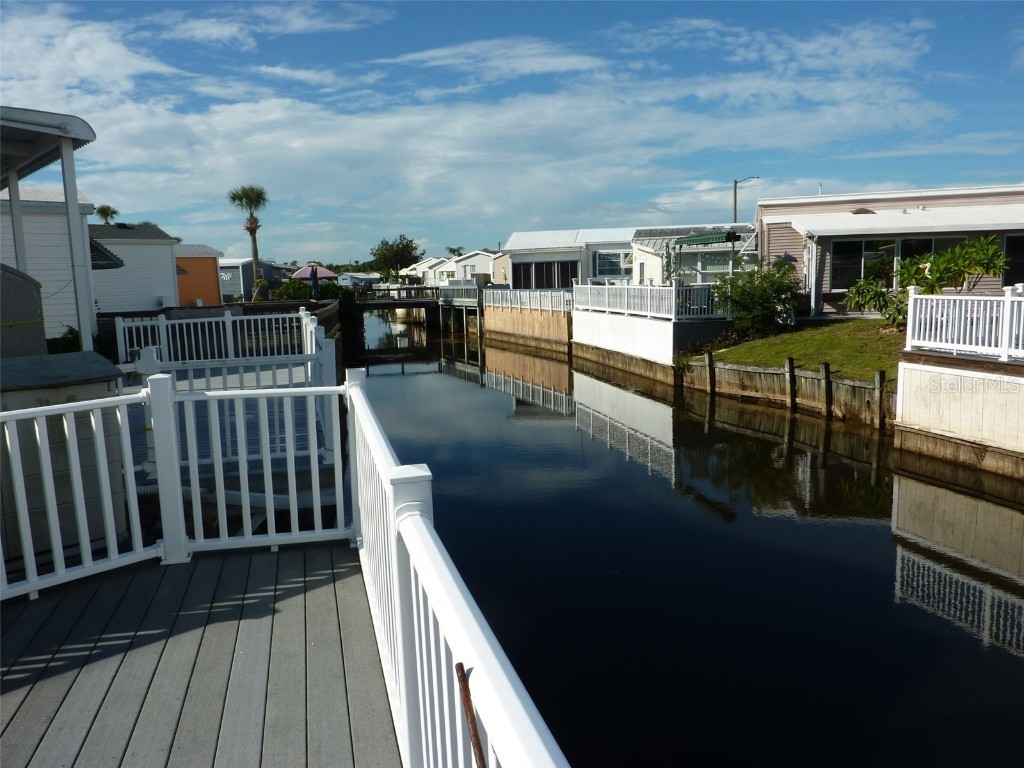 9000 Us Highway 192 #172 Clermont FL 34714 - LAKE DAVENPORT S5133029 image3