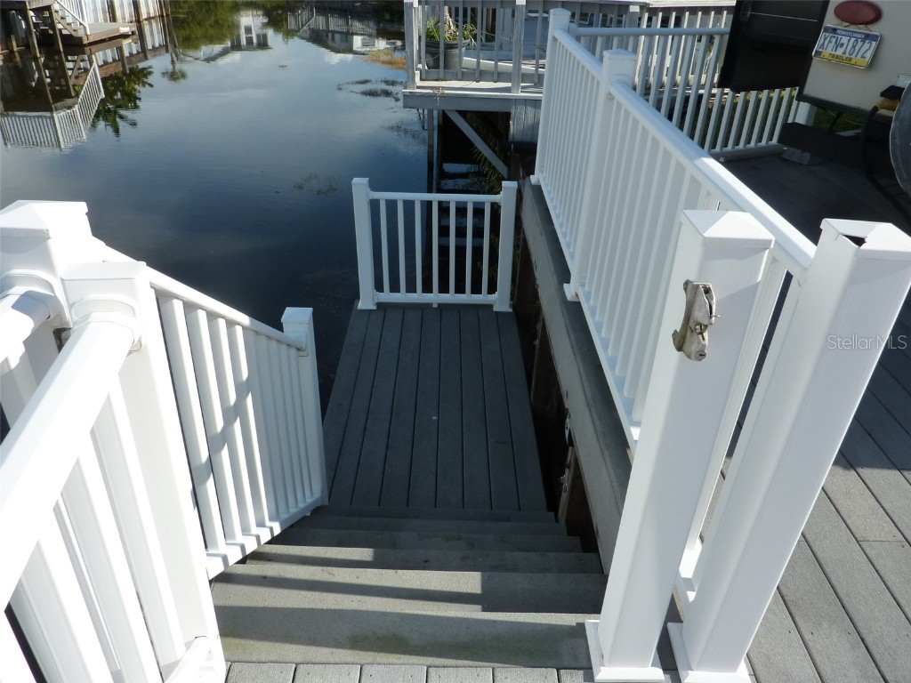 9000 Us Highway 192 #172 Clermont FL 34714 - LAKE DAVENPORT S5133029 image4