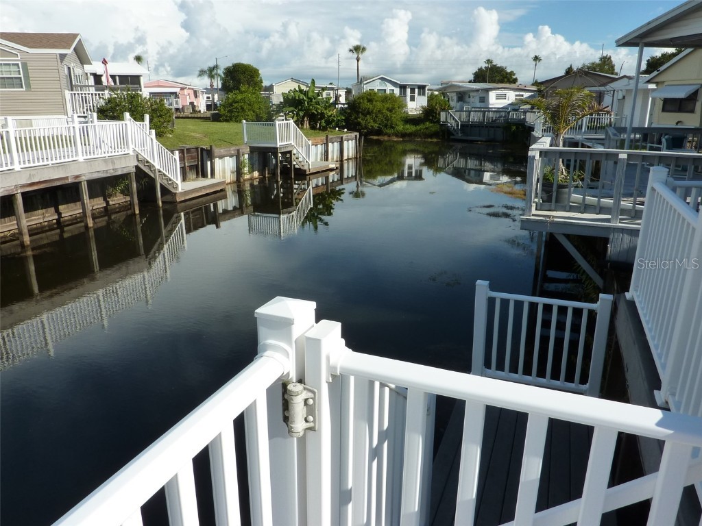 9000 Us Highway 192 #172 Clermont FL 34714 - LAKE DAVENPORT S5133029 image5