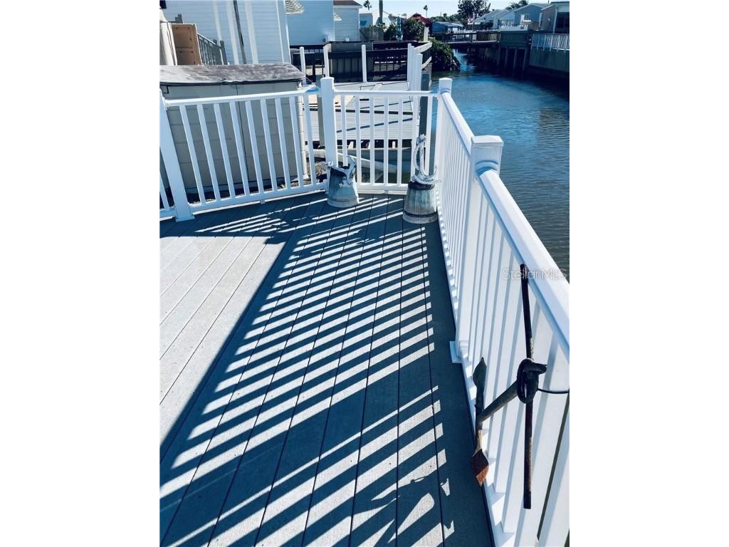 9000 Us Highway 192 #172 Clermont FL 34714 - LAKE DAVENPORT S5133029 image6