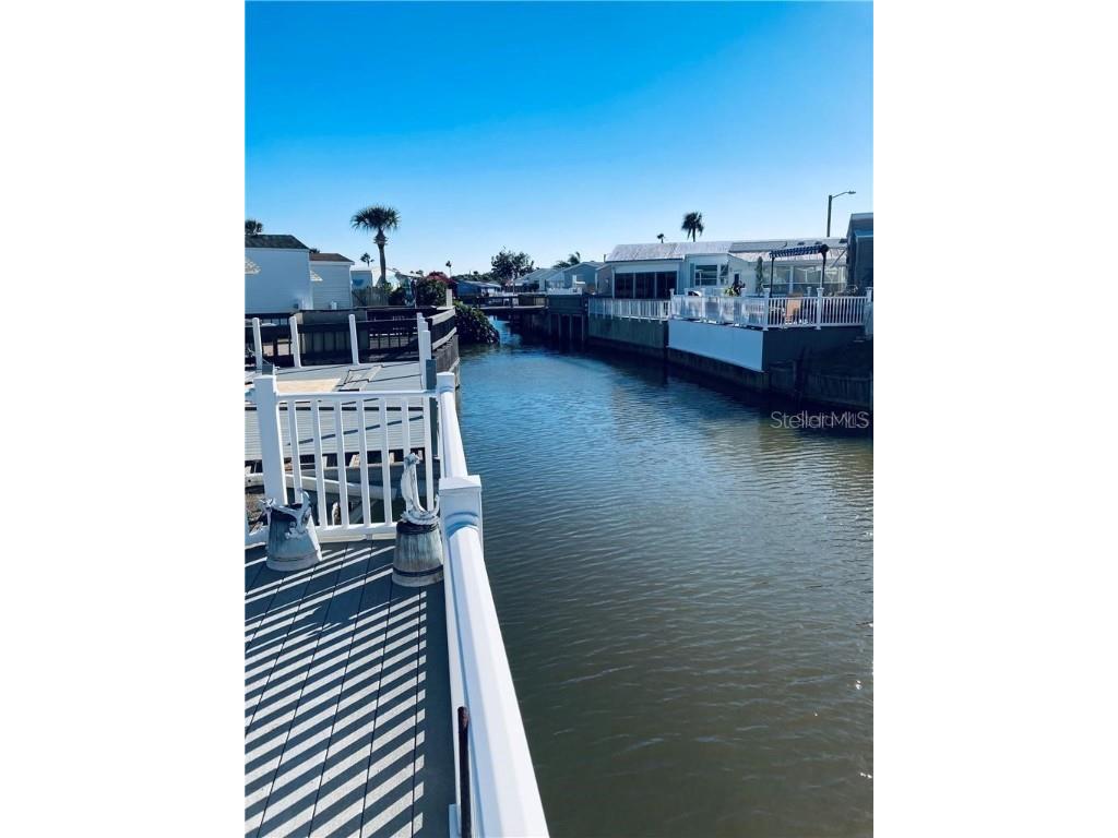 9000 Us Highway 192 #172 Clermont FL 34714 - LAKE DAVENPORT S5133029 image7