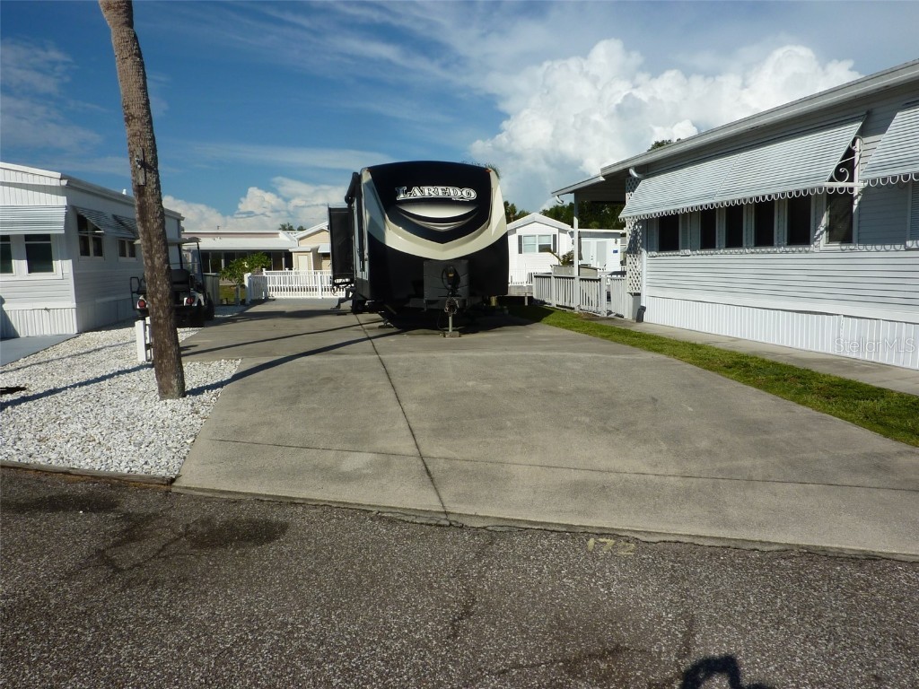 9000 Us Highway 192 #172 Clermont FL 34714 - LAKE DAVENPORT S5133029 image8