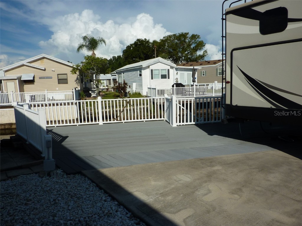 9000 Us Highway 192 #172 Clermont FL 34714 - LAKE DAVENPORT S5133029 image9