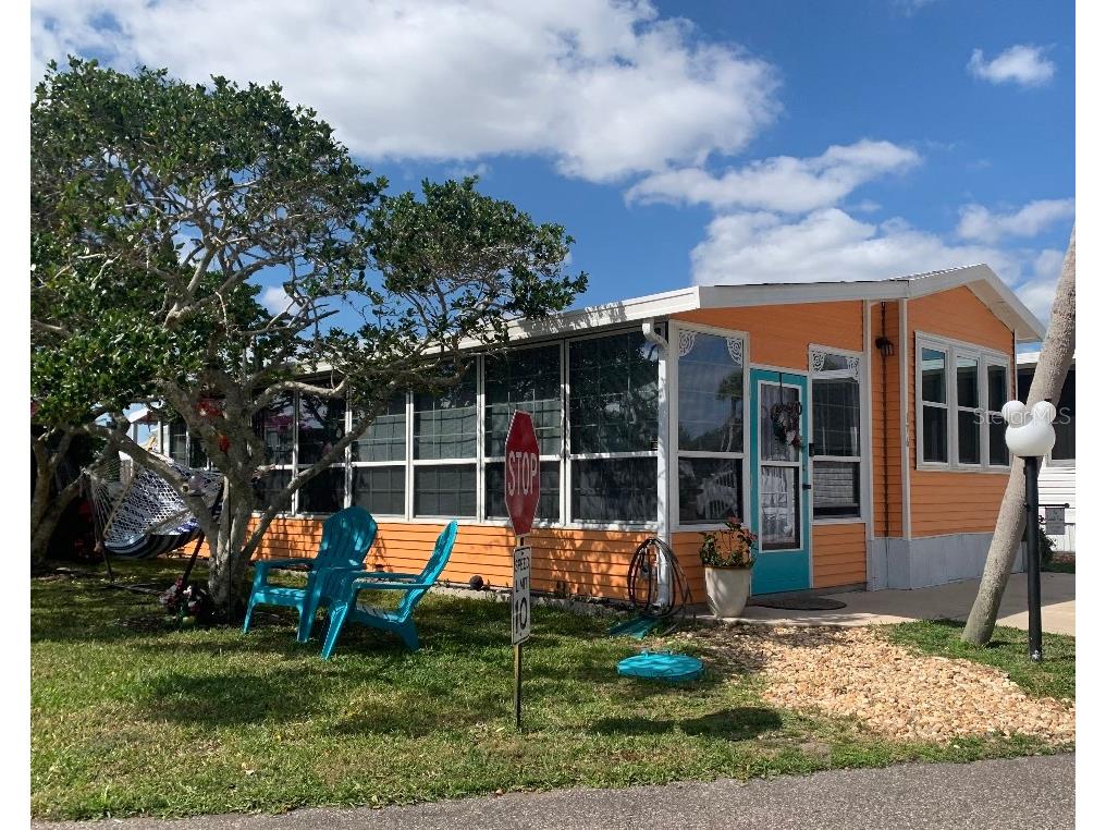 9000 Us Highway 192 #176 Clermont FL 34714 - LAKE DAVENPORT O6118561 image1